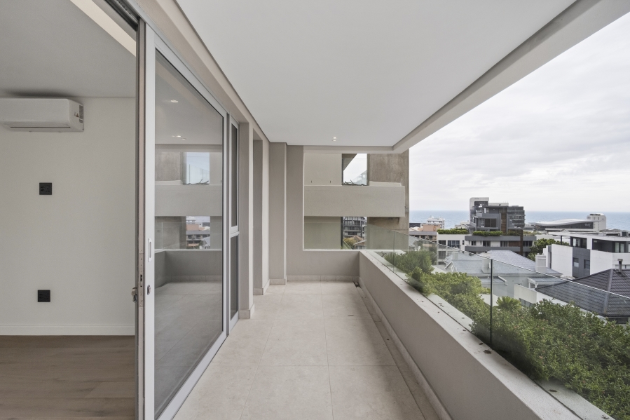 3 Bedroom Property for Sale in Fresnaye Western Cape